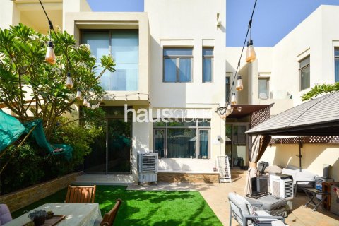 فيلا في Mira Oasis, ريم, دبي 3 غرف نوم, 238 م² رقم 43711 - صورة 15