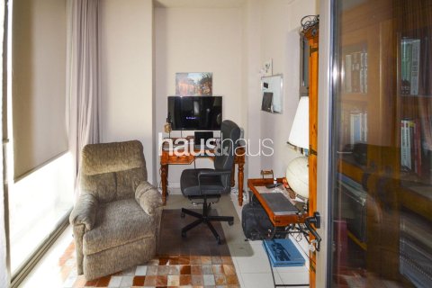 فيلا في Mira Oasis, ريم, دبي 3 غرف نوم, 238 م² رقم 43711 - صورة 11