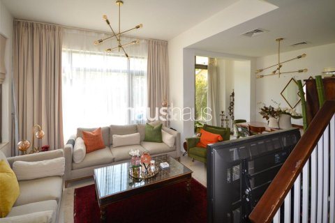 فيلا في Mira Oasis, ريم, دبي 3 غرف نوم, 238 م² رقم 43711 - صورة 2