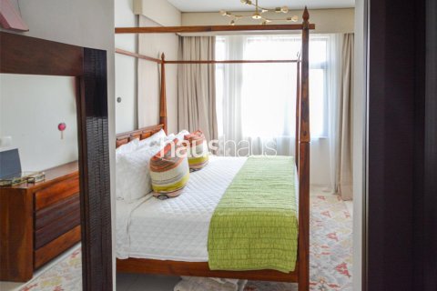 فيلا في Mira Oasis, ريم, دبي 3 غرف نوم, 238 م² رقم 43711 - صورة 10