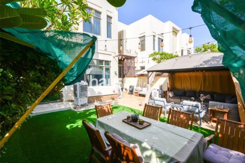 فيلا في Mira Oasis, ريم, دبي 3 غرف نوم, 238 م² رقم 43711 - صورة 14