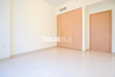 Купить квартиру в Park Heights, Дубай Хилс Эстейт, Дубай: 3 спальни, 180м², № 43713 - фото 9