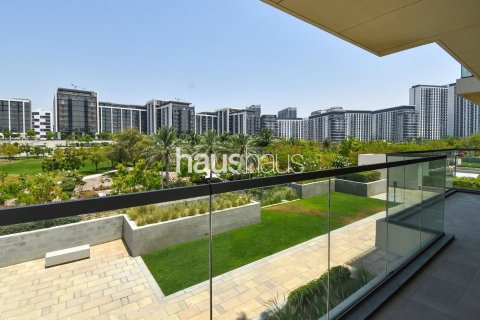 Купить квартиру в Park Heights, Дубай Хилс Эстейт, Дубай: 3 спальни, 180м², № 43713 - фото 2