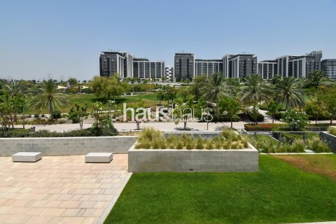 Купить квартиру в Park Heights, Дубай Хилс Эстейт, Дубай: 3 спальни, 180м², № 43713 - фото 12