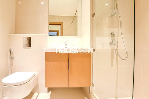 Купить квартиру в Park Heights, Дубай Хилс Эстейт, Дубай: 3 спальни, 180м², № 43713 - фото 10