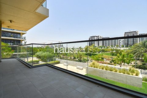 Appartement à Park Heights, Dubai Hills Estate, Dubai, 3 chambres, 180 m², № 43713