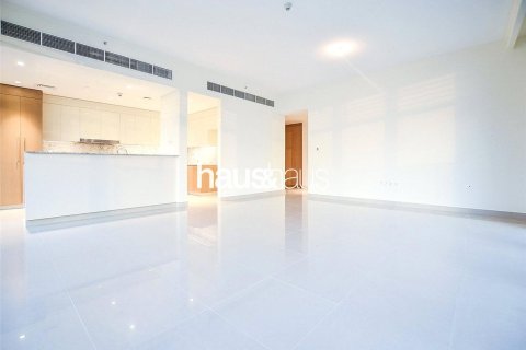 Купить квартиру в Park Heights, Дубай Хилс Эстейт, Дубай: 3 спальни, 180м², № 43713 - фото 6