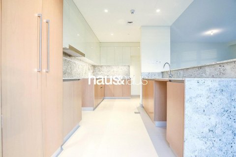 Купить квартиру в Park Heights, Дубай Хилс Эстейт, Дубай: 3 спальни, 180м², № 43713 - фото 7