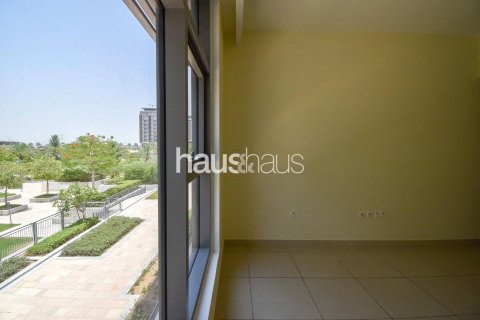 Купить квартиру в Park Heights, Дубай Хилс Эстейт, Дубай: 3 спальни, 180м², № 43713 - фото 8