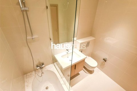 Купить квартиру в Park Heights, Дубай Хилс Эстейт, Дубай: 3 спальни, 180м², № 43713 - фото 11
