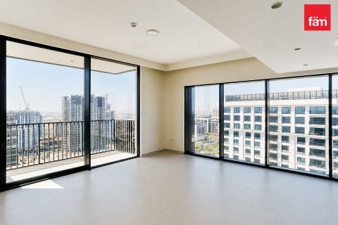 Apartment in Dubai Hills Estate, Dubai 3 bedrooms, 130.1 sq.m. № 112395 - photo 8