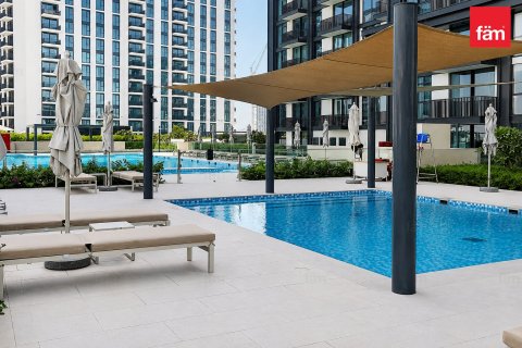 Apartment in Dubai Hills Estate, Dubai 3 bedrooms, 130.1 sq.m. № 112395 - photo 18