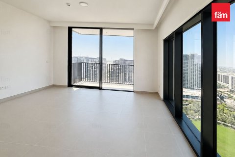 Apartment in Dubai Hills Estate, Dubai 3 bedrooms, 130.1 sq.m. № 112395 - photo 4