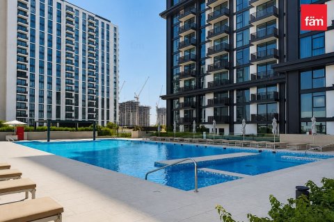 Apartment in Dubai Hills Estate, Dubai 3 bedrooms, 130.1 sq.m. № 112395 - photo 15
