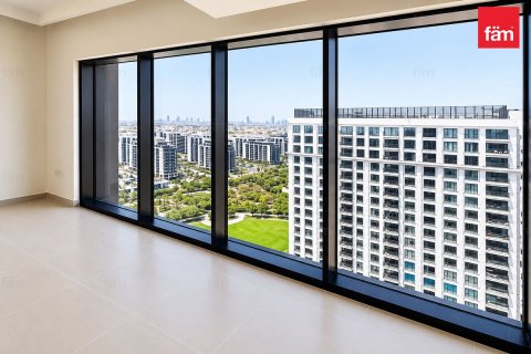 Apartment in Dubai Hills Estate, Dubai 3 bedrooms, 130.1 sq.m. № 112395 - photo 6