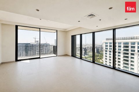 Apartment in Dubai Hills Estate, Dubai 3 bedrooms, 130.1 sq.m. № 112395 - photo 2