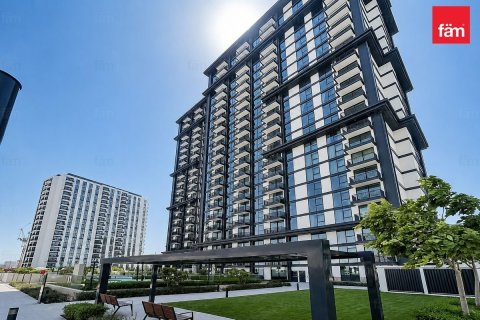 Apartment in Dubai Hills Estate, Dubai 3 bedrooms, 130.1 sq.m. № 112395 - photo 13