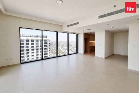 Apartment in Dubai Hills Estate, Dubai 3 bedrooms, 130.1 sq.m. № 112395 - photo 7