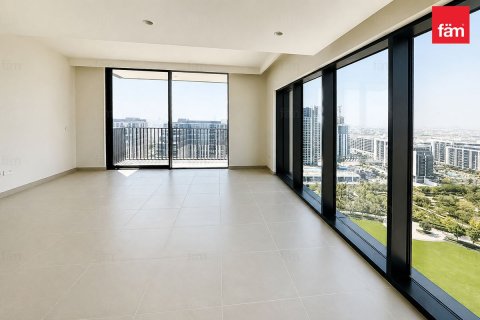 شقة في دبي هيلز استيت, دبي 3 غرف نوم, 130.1 م² رقم 112395