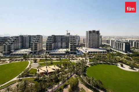 Apartment in Dubai Hills Estate, Dubai 3 bedrooms, 130.1 sq.m. № 112395 - photo 12
