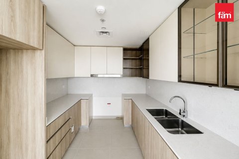 Apartment in Dubai Hills Estate, Dubai 3 bedrooms, 130.1 sq.m. № 112395 - photo 19