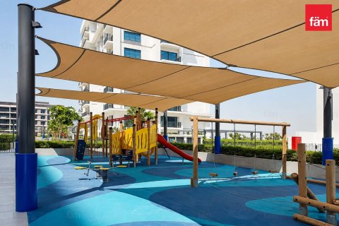 Apartment in Dubai Hills Estate, Dubai 3 bedrooms, 130.1 sq.m. № 112395 - photo 14