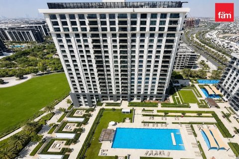 Apartment in Dubai Hills Estate, Dubai 3 bedrooms, 130.1 sq.m. № 112395 - photo 16
