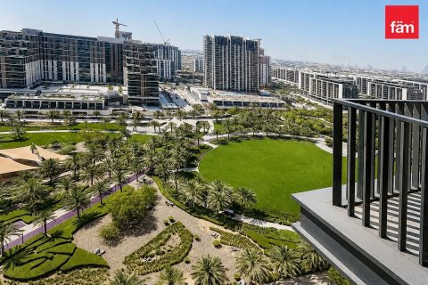 Apartment in Dubai Hills Estate, Dubai 3 bedrooms, 130.1 sq.m. № 112395 - photo 11