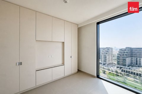 Apartment in Dubai Hills Estate, Dubai 3 bedrooms, 130.1 sq.m. № 112395 - photo 9
