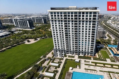 Apartment in Dubai Hills Estate, Dubai 3 bedrooms, 130.1 sq.m. № 112395 - photo 17