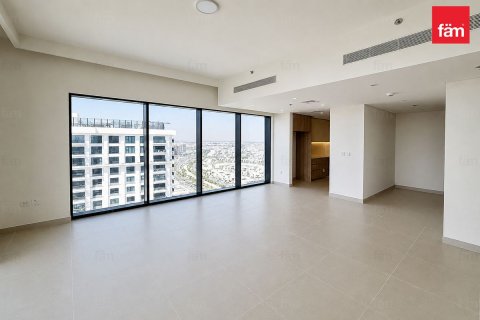 Apartment in Dubai Hills Estate, Dubai 3 bedrooms, 130.1 sq.m. № 112395 - photo 3