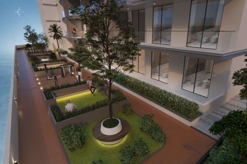 Apartment in Arjan, Dubai 2 bedrooms, 120.6 sq.m. № 112393 - photo 10