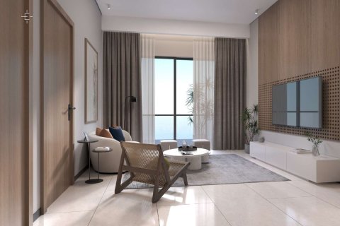 Apartment in Arjan, Dubai 2 bedrooms, 120.6 sq.m. № 112393 - photo 9