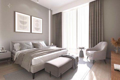 Apartment in Arjan, Dubai 2 bedrooms, 120.6 sq.m. № 112393 - photo 13