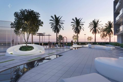 Apartment in Arjan, Dubai 2 bedrooms, 120.6 sq.m. № 112393 - photo 2