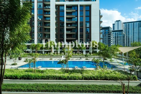 Appartement à Maple at Dubai Hills Estate, Dubai Hills Estate, Dubai, 3 chambres, 160.20007514 m², № 97473 - photo 21