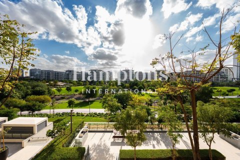 Appartement à Maple at Dubai Hills Estate, Dubai Hills Estate, Dubai, 3 chambres, 160.20007514 m², № 97473 - photo 24
