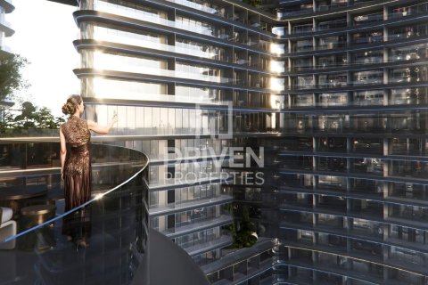 شقة في Dubai Science Park, دبي 1غرف نوم, 114.64 م² رقم 140895 - صورة 19