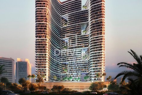 شقة في Dubai Science Park, دبي 1غرف نوم, 114.64 م² رقم 140895 - صورة 28