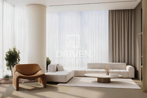 شقة في Dubai Science Park, دبي 1غرف نوم, 114.64 م² رقم 140895 - صورة 3