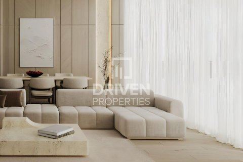 شقة في Dubai Science Park, دبي 1غرف نوم, 114.64 م² رقم 140895 - صورة 8