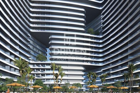 شقة في Dubai Science Park, دبي 1غرف نوم, 114.64 م² رقم 140895 - صورة 21