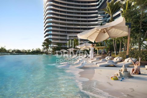 شقة في Dubai Science Park, دبي 1غرف نوم, 114.64 م² رقم 140895 - صورة 15