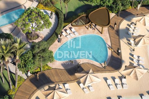 شقة في Dubai Science Park, دبي 1غرف نوم, 114.64 م² رقم 140895 - صورة 25