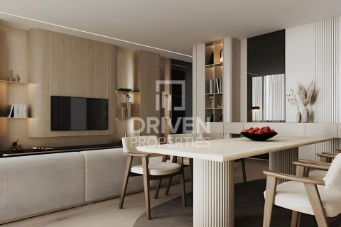 شقة في Dubai Science Park, دبي 1غرف نوم, 114.64 م² رقم 140895 - صورة 12