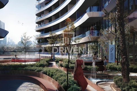 شقة في Dubai Science Park, دبي 1غرف نوم, 114.64 م² رقم 140895 - صورة 29