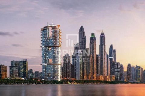 Apartment in Dubai Media City, Dubai 2 bedrooms, 125.14 sq.m. № 140886 - photo 10