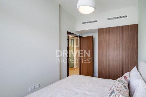 Apartamento en Business Bay, Dubai, 1 dormitorio, 43.76 m², № 140888 - foto 9