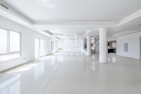فيلا في Living Legends, دبي 6 غرف نوم , 756.04 م² رقم 140887