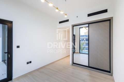 Apartamento en District 13, Jumeirah Village Circle, Dubai, 3 dormitorios, 113.06 m², № 140885 - foto 4